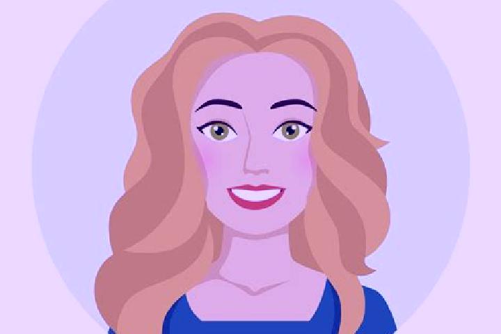 Natalie, 33, a dark blonde green-eyed caucasian companion based in Lac-Connelly. Offering A-Level, Tantra, Massage. Available for incall and outcall, day and...
