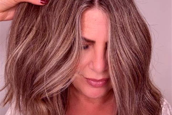 Natalie, 33, a dark blonde grey-eyed ebony companion based in Sievershuetten. Offering Striptease, Tantra, Roleplay. Available for incall and outcall, overni...