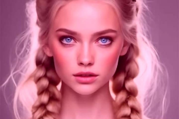 Natalie, 33, a platinum blonde amber-eyed caucasian companion based in Kostelni Hlavno. Offering 69, A-Level, Domination. Available for incall and outcall, o...