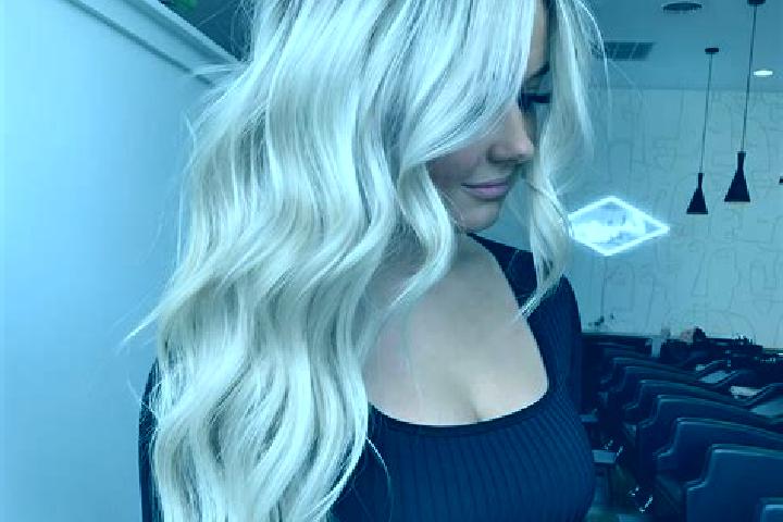 Natalie, 33, a platinum blonde amber-eyed ebony companion based in Poppendorf. Offering OWO, Deep French Kissing, Prostate Massage, Domination, Overnight. Av...