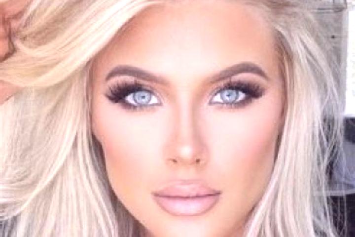 Natalie, 33, a platinum blonde amber-eyed slavic companion based in Cantuk Kidul. Offering Party Girl, Travel Companion, Massage, Overnight, Deep French Kiss...