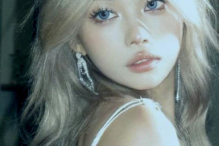 Natalie, 33, a platinum blonde blue-eyed asian companion based in Urgun. Offering Roleplay, OWO, Duos. Available for incall and outcall, overnight bookings a...