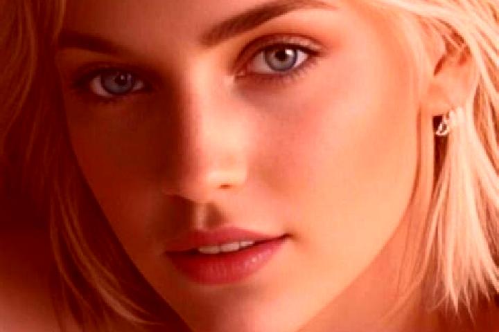 Natalie, 33, a platinum blonde blue-eyed caucasian companion based in Kabanjahe. Offering GFE, Party Girl, Roleplay, Massage. Available for incall and outcal...