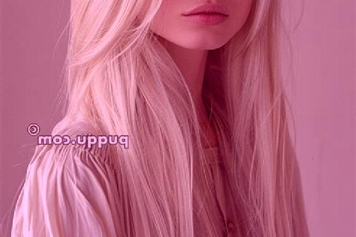 Natalie, 33, a platinum blonde blue-eyed middle eastern companion based in Neuhof an der Zenn. Offering Duos, Erotic Massage, Dinner Date, OWO, Fetish. Avail...