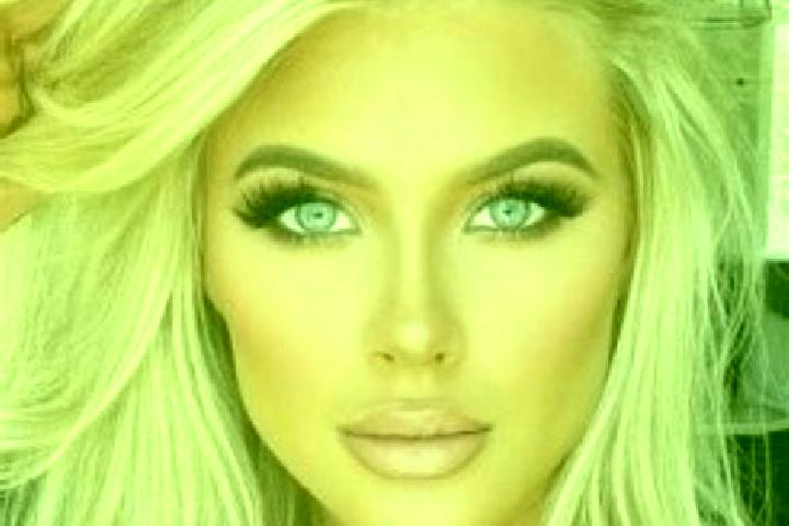 Natalie, 33, a platinum blonde brown-eyed european companion based in Pai. Offering OWO, Striptease, Girlfriend Experience. Available for incall and outcall,...