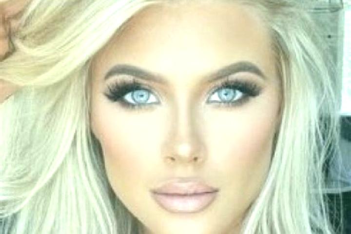 Natalie, 33, a platinum blonde brown-eyed middle eastern companion based in Vorbach. Offering Massage, GFE, Party Girl, A-Level, Striptease. Available for in...