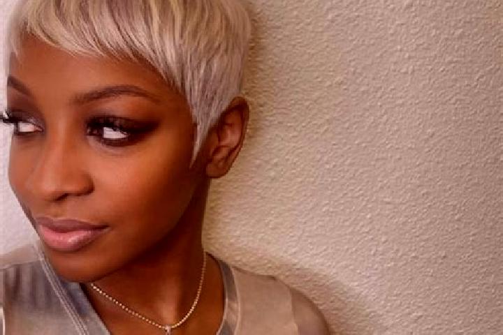 Natalie, 33, a platinum blonde dark-eyed ebony companion based in Cham. Offering A-Level, Prostate Massage, BDSM, Roleplay. Available for incall and outcall,...