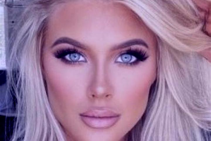 Natalie, 33, a platinum blonde dark-eyed slavic companion based in Riversul. Offering Duos, BDSM, Roleplay, Tantra. Available for incall and outcall, overnig...