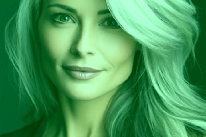 Natalie, 33, a platinum blonde grey-eyed middle eastern companion based in Timian. Offering Roleplay, Overnight, Domination, 69. Available for incall and out...