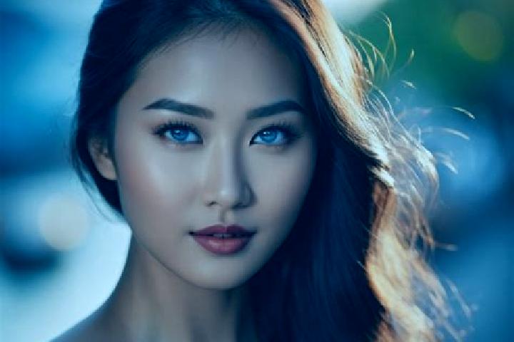 Natalie, 33, a red blue-eyed asian companion based in Chelan. Offering Couples, Domination. Available for incall and outcall, day and evening dates.