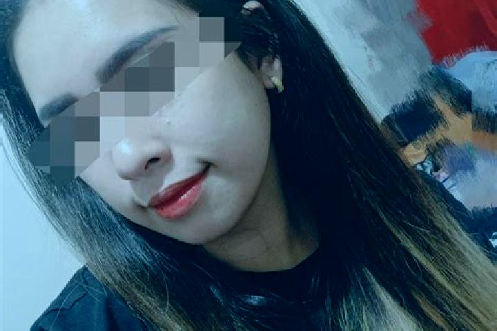 Natalie, 33, a red dark-eyed caribbean companion based in Pingpu. Offering BDSM, Domination, Dinner Date, Massage. Available for incall and outcall, overnigh...