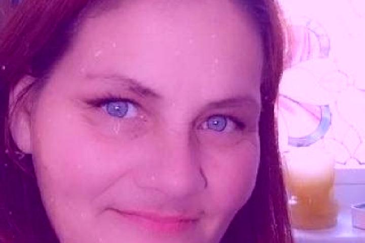 Natalie, 33, a red green-eyed caribbean companion based in Armenia. Offering Travel Companion, Couples, Massage, BDSM. Available for incall and outcall, day ...