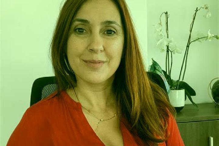 Natalie, 33, a red green-eyed ebony companion based in Celorico da Beira. Offering Deep French Kissing, 69, Travel Companion, Overnight, Striptease. Availabl...