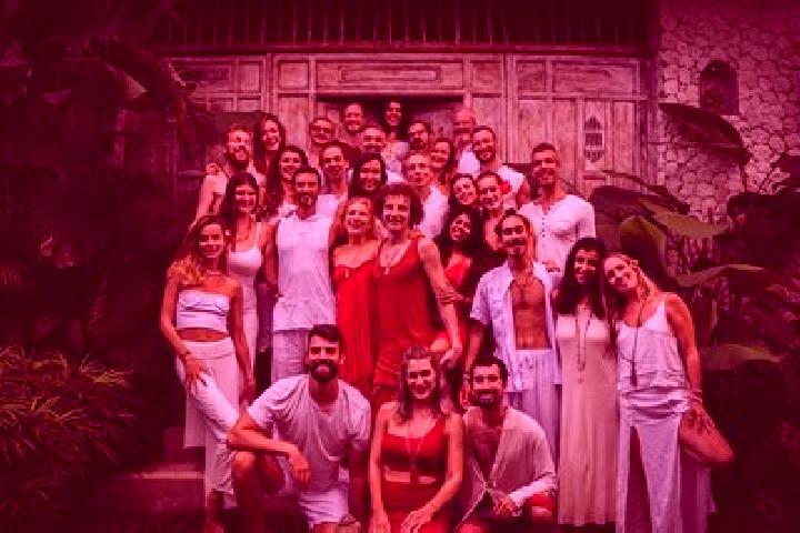 Natalie, 33, a red grey-eyed caucasian companion based in Khonmoh. Offering Tantra, Massage, Party Girl. Available for incall and outcall, day and evening da...