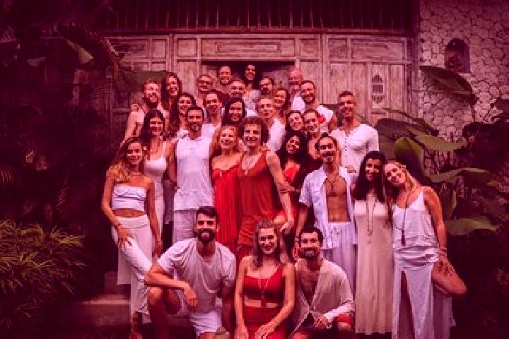 Natalie, 33, a red grey-eyed caucasian companion based in Santa Teresa Tiloxtoc. Offering Erotic Massage, BDSM, Overnight, Tantra, Fetish. Available for inca...