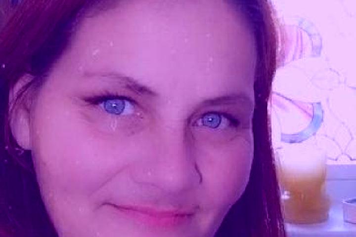 Natalie, 33, a red grey-eyed ebony companion based in Blangy-sur-Ternoise. Offering Girlfriend Experience, OWO, Dinner Date. Available for incall and outcall...