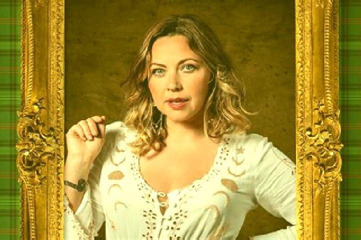 Natalie, 33 — Escort in Amparo do Sao Francisco, Brazil