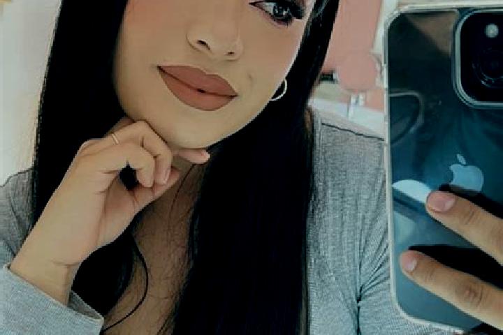 Natalie, 33 — Escort in Aporo, Mexico
