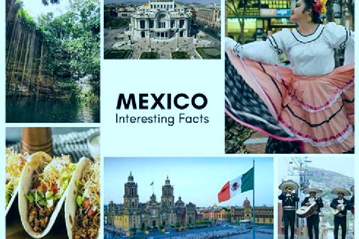 Natalie, 33 — Escort in Atlamaxatl, Mexico