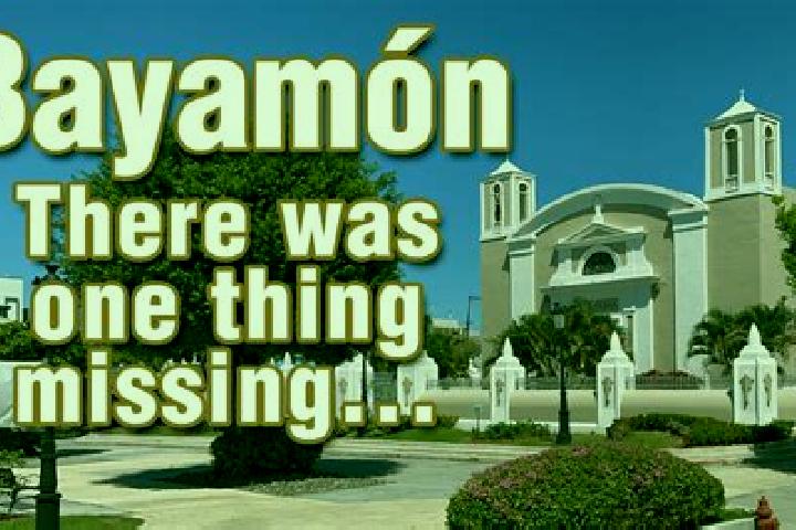 Natalie, 33 — Escort in Bayamon, Puerto Rico