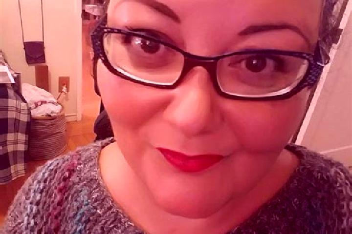 Natalie, 33 — Escort in Berne, United States
