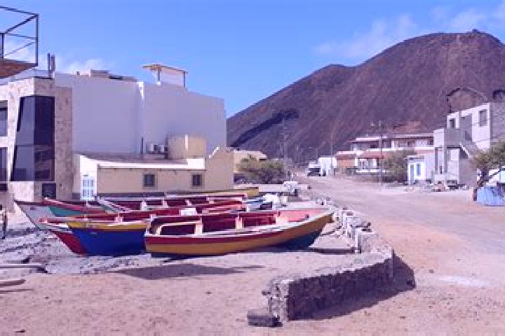 Natalie, 33 — Escort in Calheta, Cape Verde