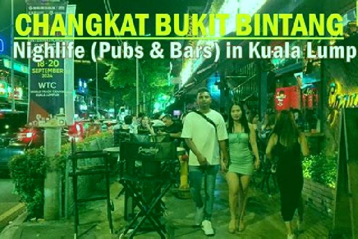 Natalie, 33 — Escort in Cangkat Jong, Malaysia