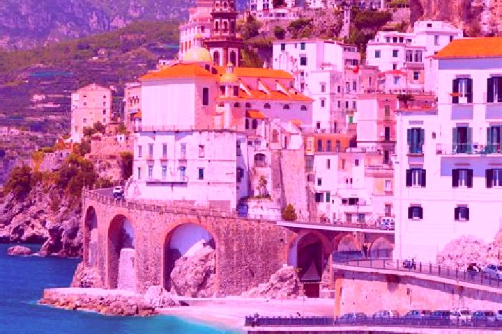 Natalie, 33 — Escort in Cavargna, Italy