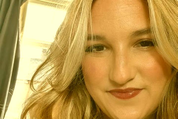 Natalie, 33 — Escort in Darwen, United Kingdom