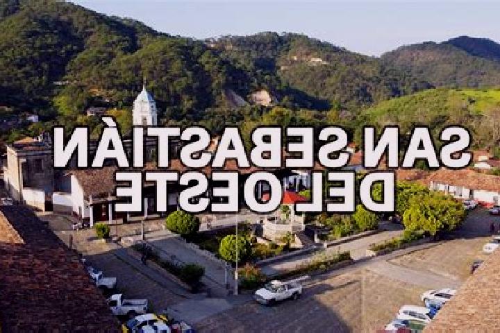Natalie, 33 — Escort in Gabino Vazquez San Sebastian, Mexico