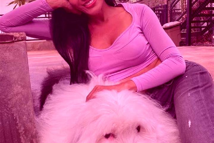 Natalie, 33 — Escort in Hasselt, Netherlands
