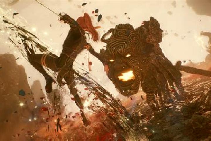 Natalie, 33 — Escort in Horasti, Romania