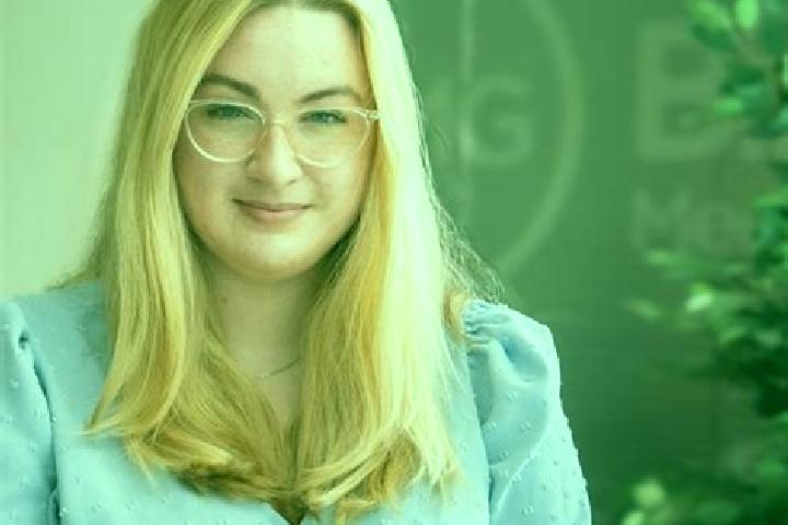 Natalie, 33 — Escort in Jessen, Germany