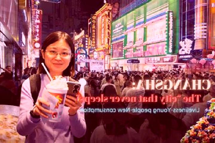 Natalie, 33 — Escort in Jingxiu, China
