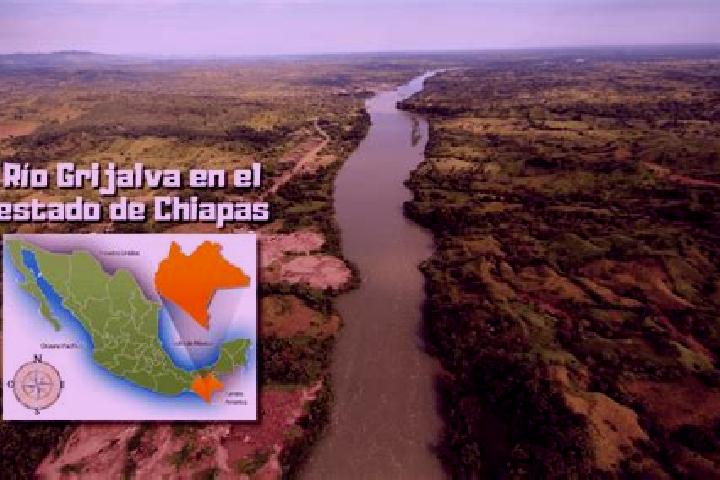 Natalie, 33 — Escort in Juan del Grijalva, Mexico