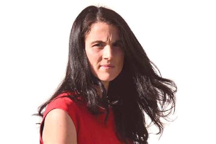 Natalie, 33 — Escort in Kennedy Park, Canada