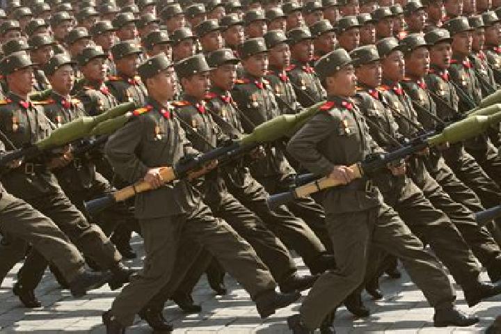 Natalie, 33 — Escort in Kujang-up, North Korea