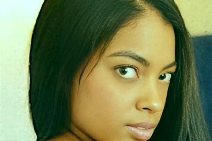 Natalie, 33 — Escort in La Vega, Colombia