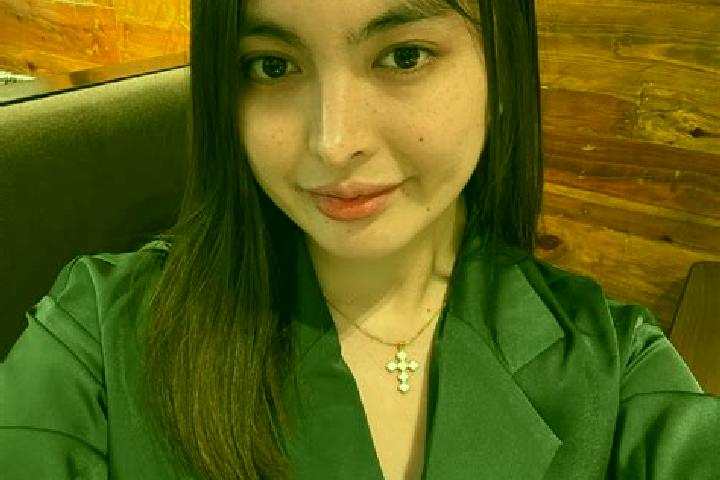 Natalie, 33 — Escort in Lai, Chad