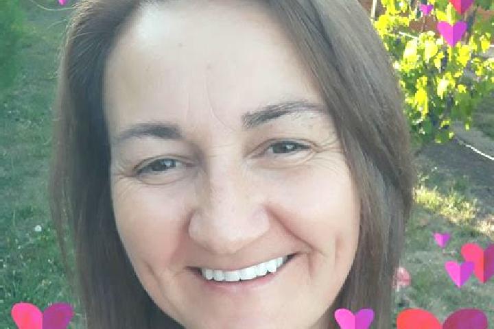 Natalie, 33 — Escort in Lenauheim, Romania