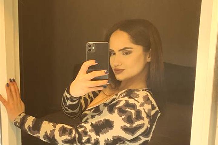 Natalie, 33 — Escort in Lesichovo, Bulgaria