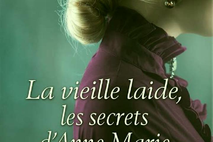 Natalie, 33 — Escort in Lucy, France