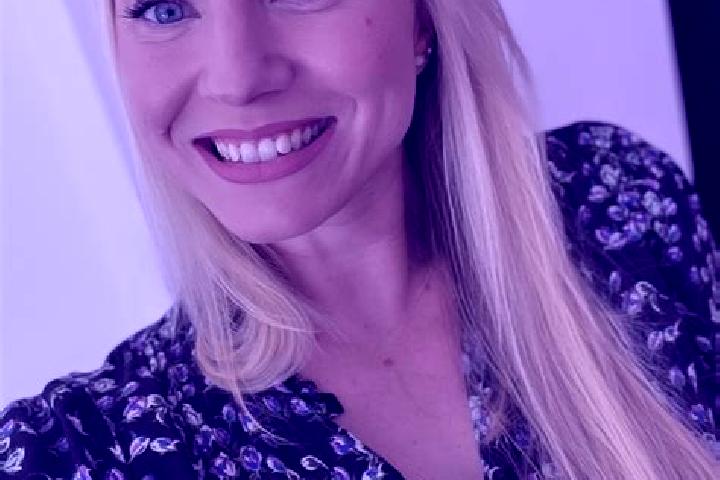 Natalie, 33 — Escort in Millington, United Kingdom