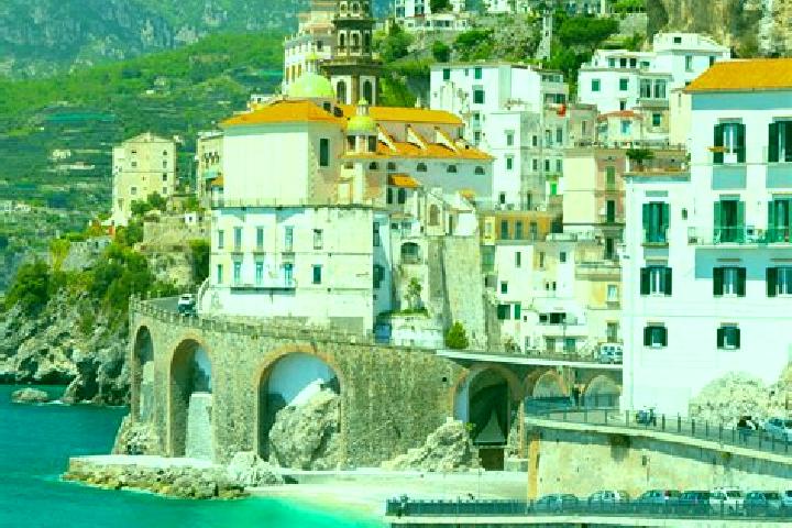 Natalie, 33 — Escort in Montegioco, Italy