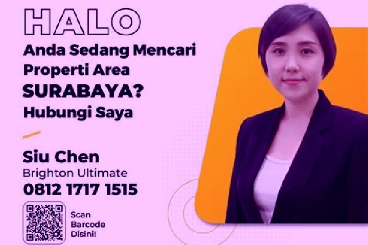 Natalie, 33 — Escort in Mulyorejo, Indonesia