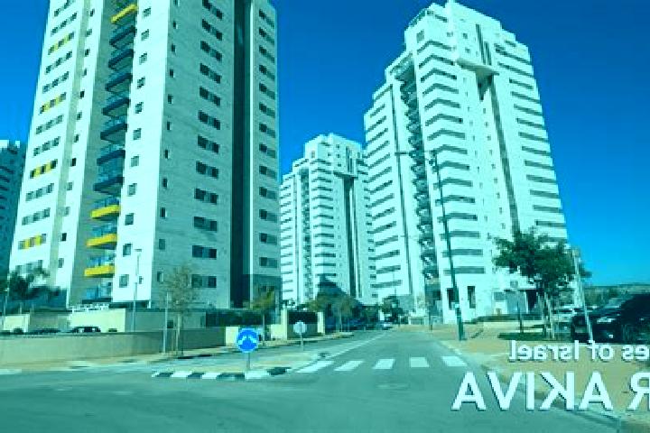 Natalie, 33 — Escort in Or Akiva, Israel