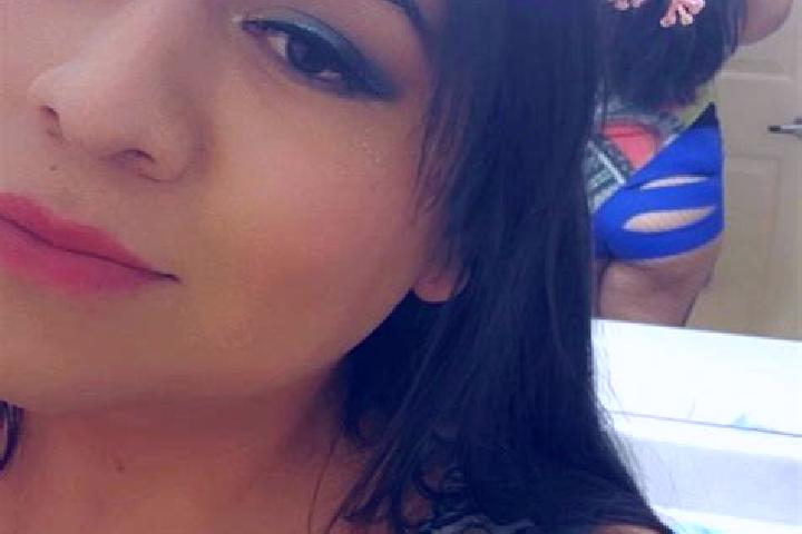 Natalie, 33 — Escort in San Bernardino, Peru