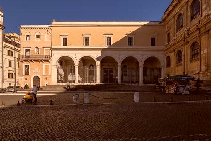 Natalie, 33 — Escort in San Pietro In Vincoli, Italy