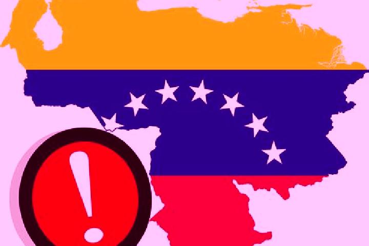 Natalie, 33 — Escort in Santa Isabel, Venezuela