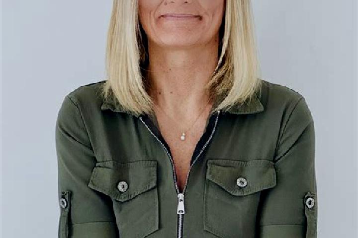 Natalie, 33 — Escort in Servian, France